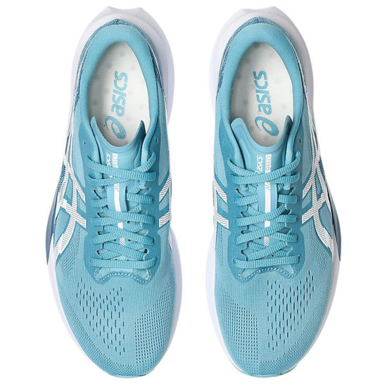 Asics Magic Speed 4 Asics Magic Speed 4